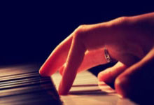 摔跤——亚洲锦标赛赛况.