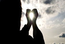 环球体育：[NBA]季后赛4月28日：VS 约基奇集锦.