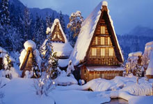 东契奇:我们基本上掌控了比赛 像这样输掉比赛很难接受.