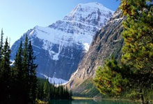 欧联:曼联在16强赛中 以1比1踢和皇家社会.