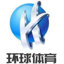 环球体育 - 官方国际体育赛事直播、新闻、比分与分析平台